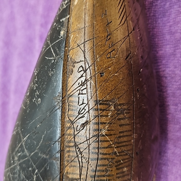 Shore Bird Decoy - Picture 10 of 17